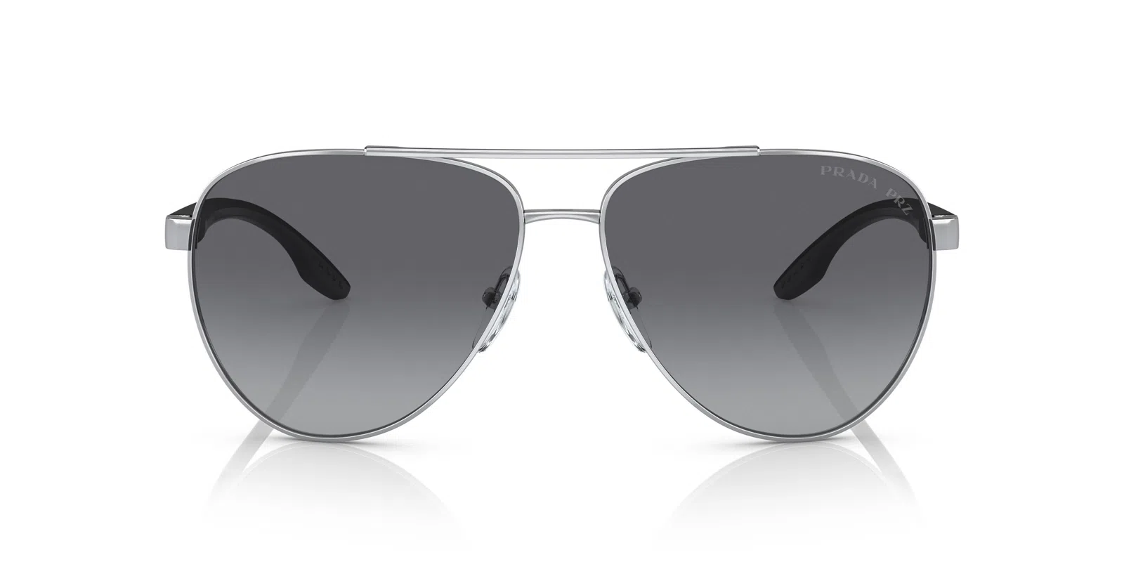 Prada Linea Rossa 52YS Sunglasses - view 15